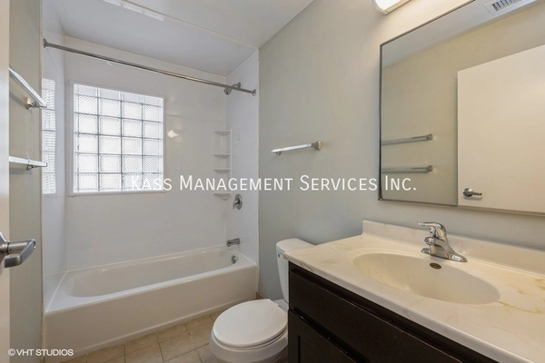 1 bedroom apartment for rent in South Shore - South Side, Chicago