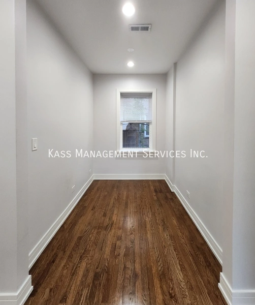 2 bedrooms apartment for rent in Avondale - North Side, Chicago