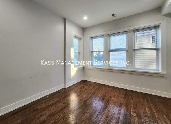 2 bedrooms apartment for rent in Avondale - North Side, Chicago