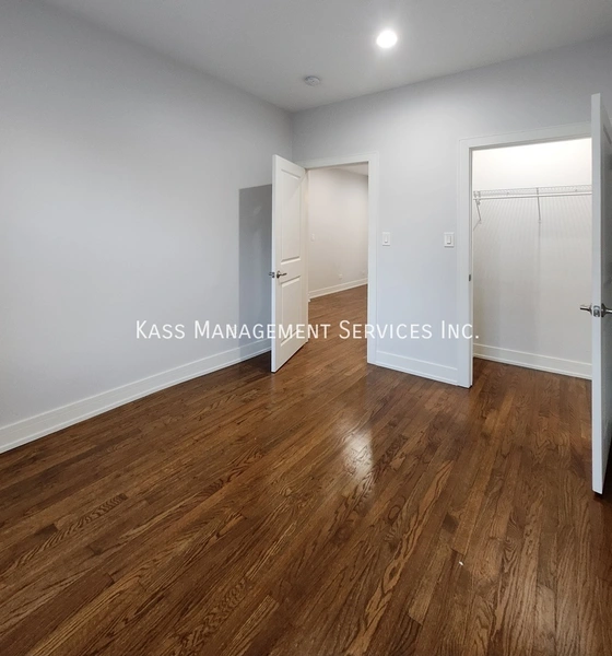 2 bedrooms apartment for rent in Avondale - North Side, Chicago