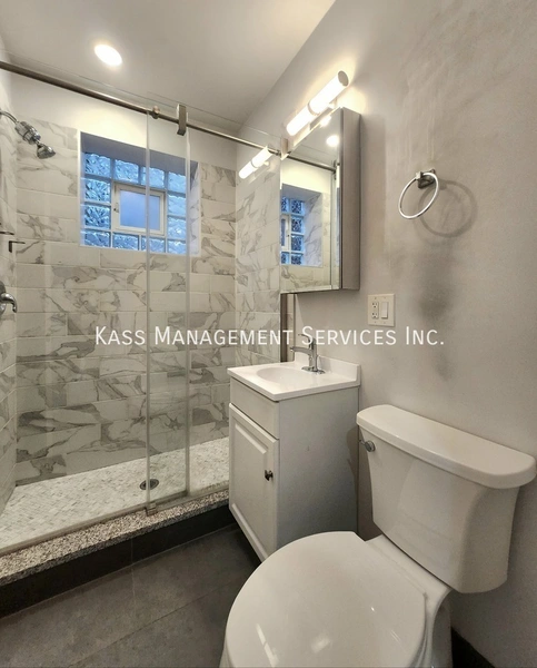 2 bedrooms apartment for rent in Avondale - North Side, Chicago