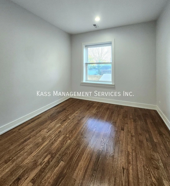 2 bedrooms apartment for rent in Avondale - North Side, Chicago