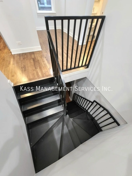 2 bedrooms apartment for rent in Avondale - North Side, Chicago