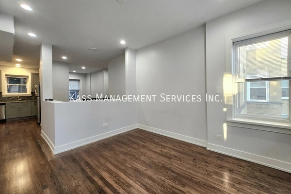 2 bedrooms apartment for rent in Avondale - North Side, Chicago