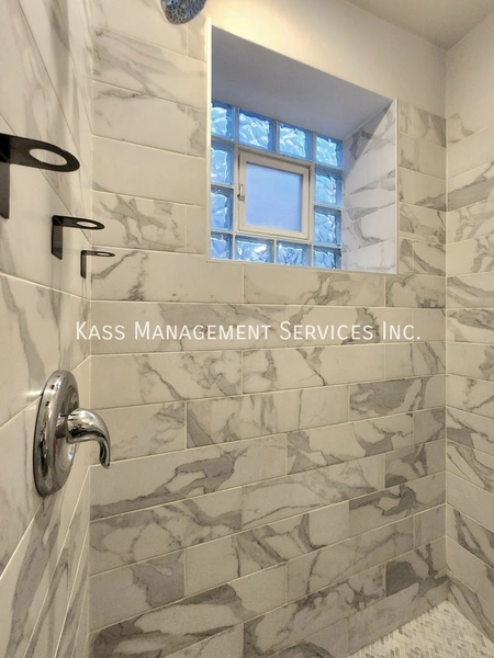 2 bedrooms apartment for rent in Avondale - North Side, Chicago