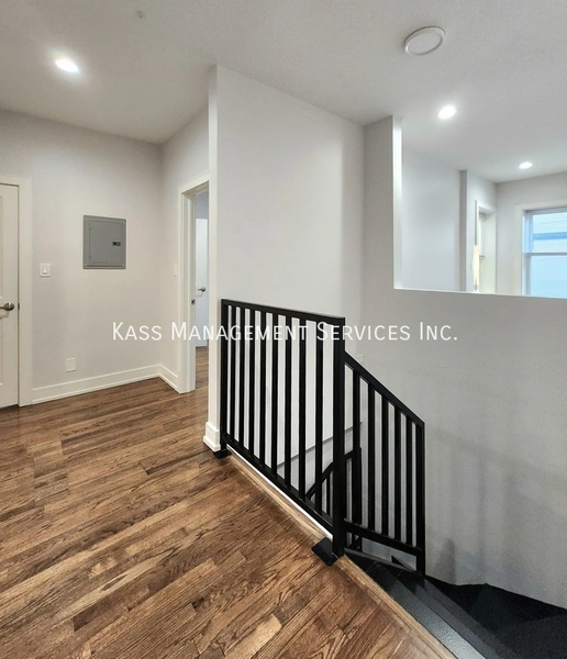 2 bedrooms apartment for rent in Avondale - North Side, Chicago