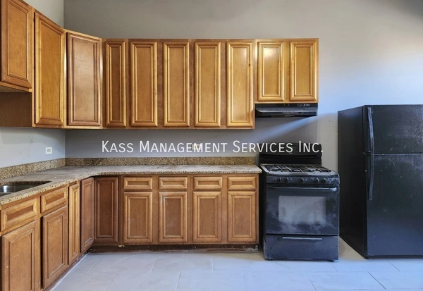 5 bedrooms apartment for rent in Douglas - South Side, Chicago