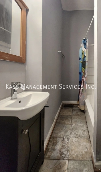 5 bedrooms apartment for rent in Douglas - South Side, Chicago