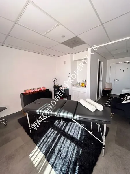 Studio Apartment for rent in East Falls - Nw Philadelphia, Philadelphia