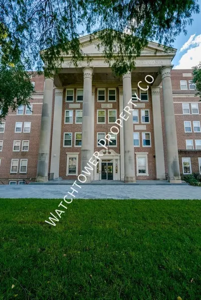 Studio Apartment for rent in East Falls - Nw Philadelphia, Philadelphia