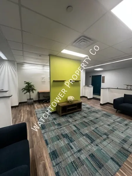 Studio Apartment for rent in East Falls - Nw Philadelphia, Philadelphia