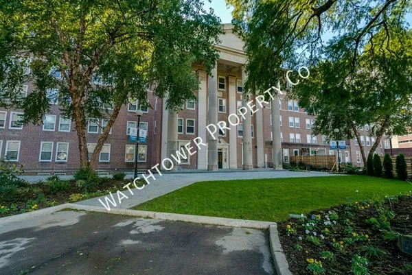 Studio Apartment for rent in East Falls - Nw Philadelphia, Philadelphia