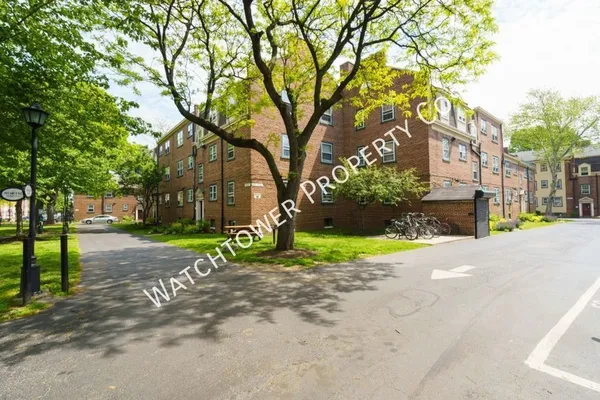 1 bedroom apartment for rent in Poplar - North Philadelphia, Philadelphia