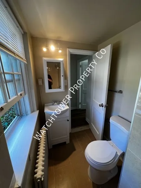 1 bedroom apartment for rent in Poplar - North Philadelphia, Philadelphia