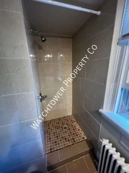 1 bedroom apartment for rent in Poplar - North Philadelphia, Philadelphia