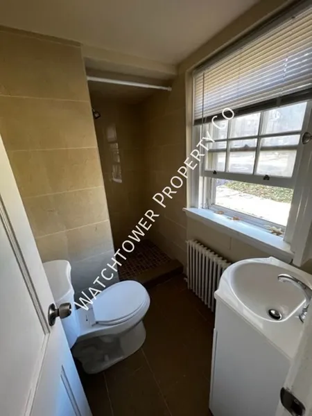 1 bedroom apartment for rent in Poplar - North Philadelphia, Philadelphia