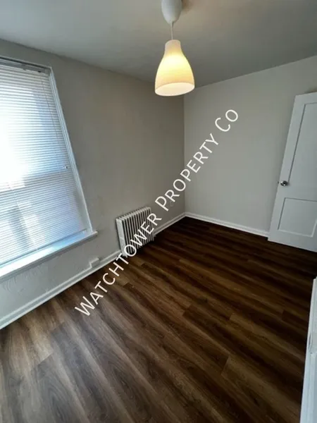 1 bedroom apartment for rent in Poplar - North Philadelphia, Philadelphia