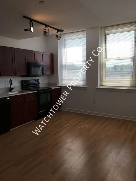 1 bedroom apartment for rent in East Falls - Nw Philadelphia, Philadelphia