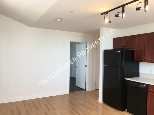 1 bedroom apartment for rent in East Falls - Nw Philadelphia, Philadelphia