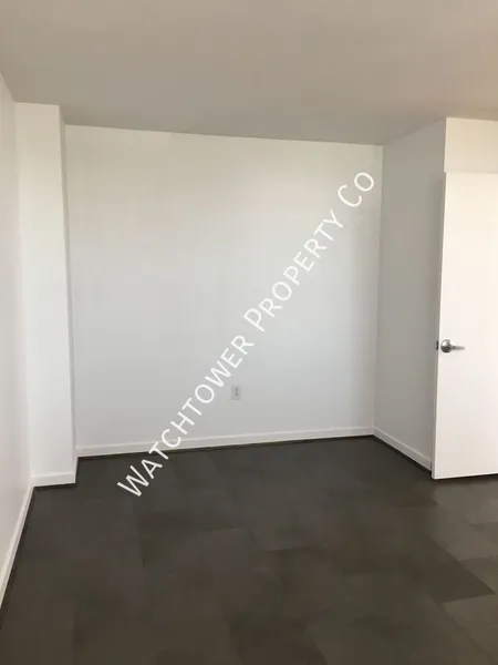 1 bedroom apartment for rent in East Falls - Nw Philadelphia, Philadelphia