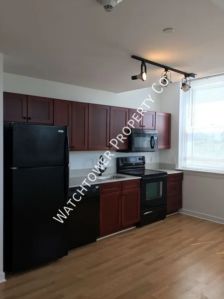 1 bedroom apartment for rent in East Falls - Nw Philadelphia, Philadelphia