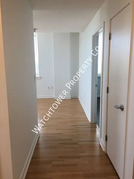 1 bedroom apartment for rent in East Falls - Nw Philadelphia, Philadelphia