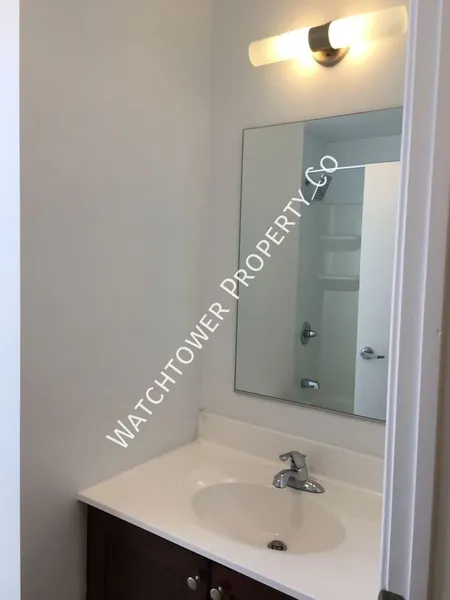 1 bedroom apartment for rent in East Falls - Nw Philadelphia, Philadelphia