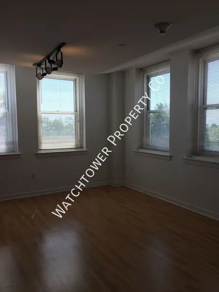 1 bedroom apartment for rent in East Falls - Nw Philadelphia, Philadelphia
