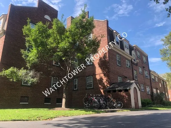 1 bedroom apartment for rent in Poplar - North Philadelphia, Philadelphia