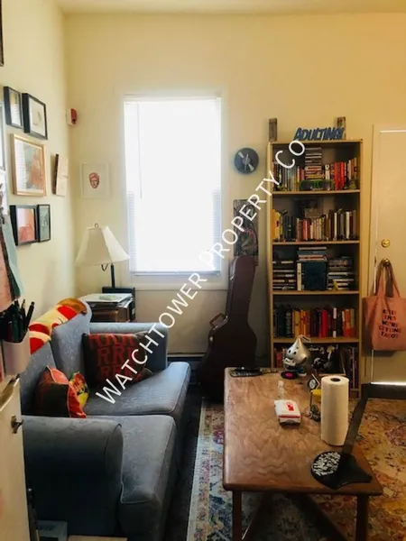 1 bedroom apartment for rent in Poplar - North Philadelphia, Philadelphia