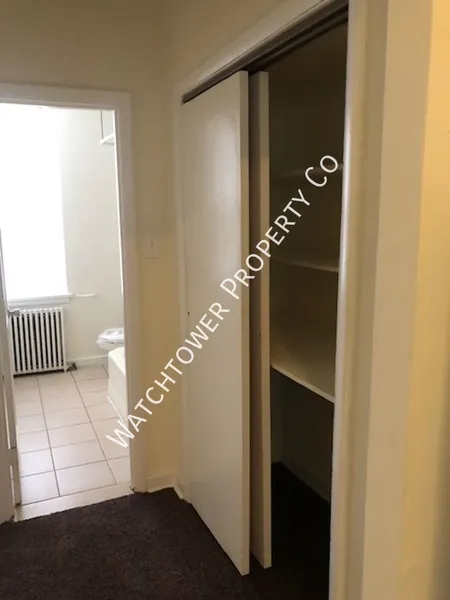 1 bedroom apartment for rent in Poplar - North Philadelphia, Philadelphia