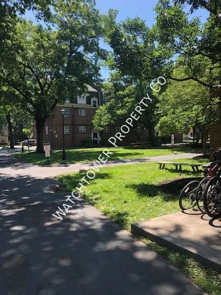 1 bedroom apartment for rent in Poplar - North Philadelphia, Philadelphia