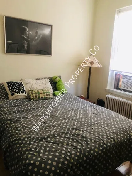 1 bedroom apartment for rent in Poplar - North Philadelphia, Philadelphia