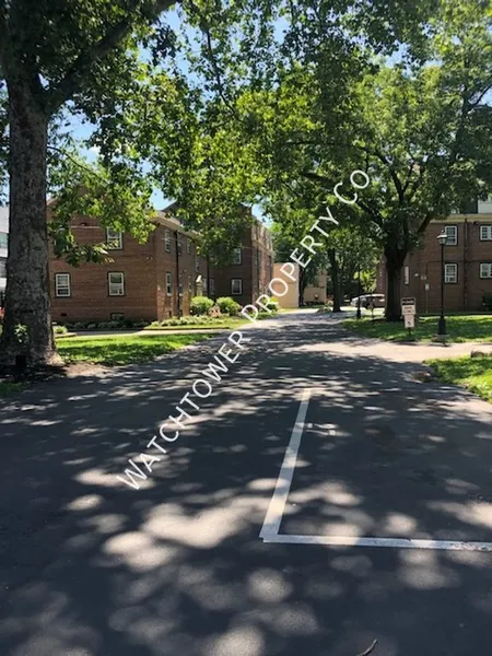 1 bedroom apartment for rent in Poplar - North Philadelphia, Philadelphia