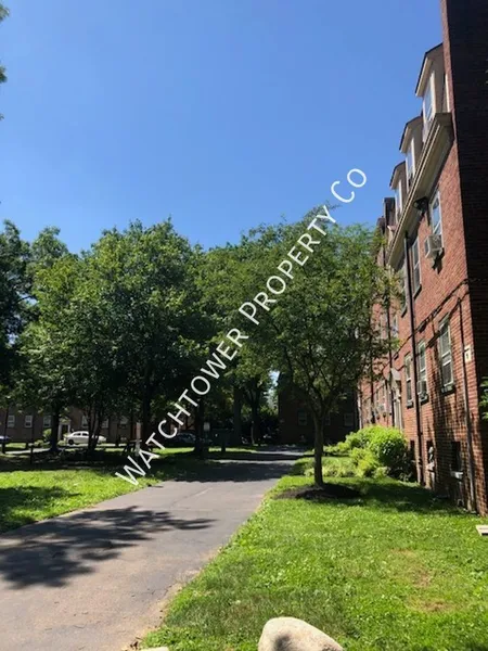 1 bedroom apartment for rent in Poplar - North Philadelphia, Philadelphia