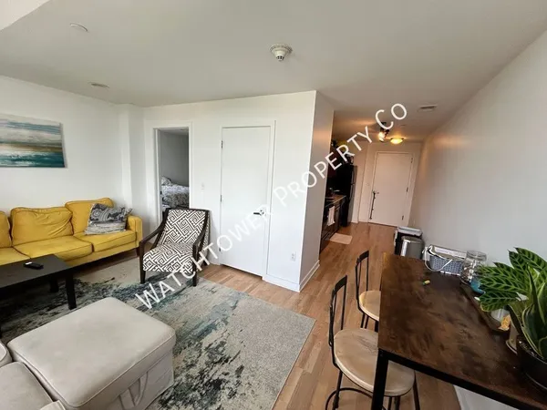 1 bedroom apartment for rent in East Falls - Nw Philadelphia, Philadelphia