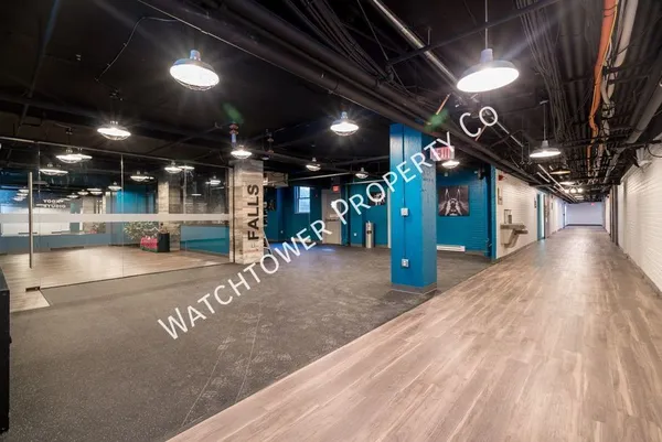 1 bedroom apartment for rent in East Falls - Nw Philadelphia, Philadelphia