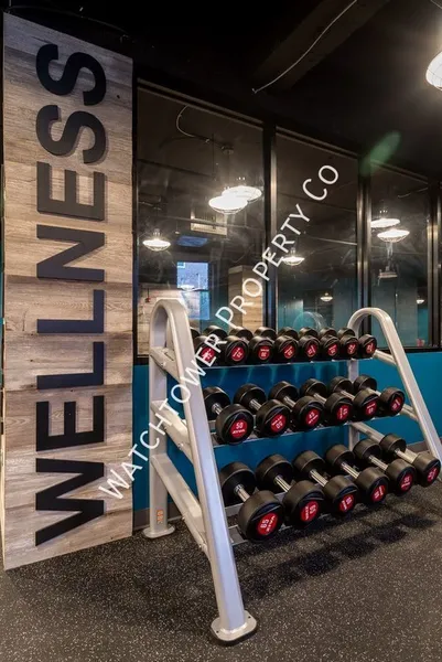 1 bedroom apartment for rent in East Falls - Nw Philadelphia, Philadelphia