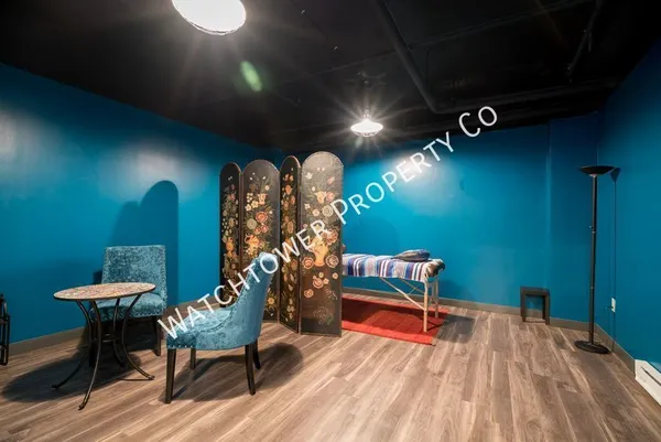 1 bedroom apartment for rent in East Falls - Nw Philadelphia, Philadelphia