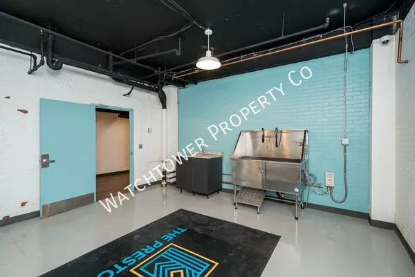 1 bedroom apartment for rent in East Falls - Nw Philadelphia, Philadelphia