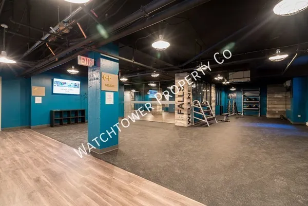 1 bedroom apartment for rent in East Falls - Nw Philadelphia, Philadelphia