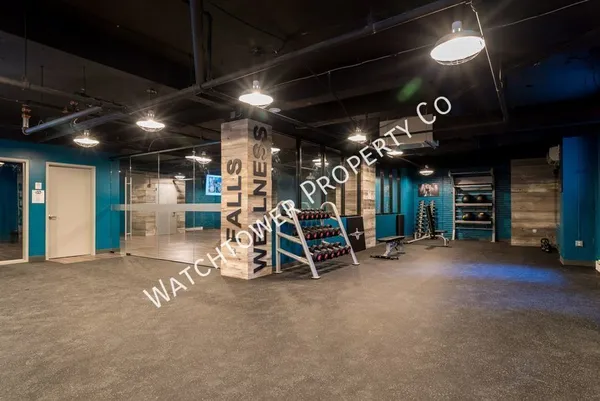 1 bedroom apartment for rent in East Falls - Nw Philadelphia, Philadelphia