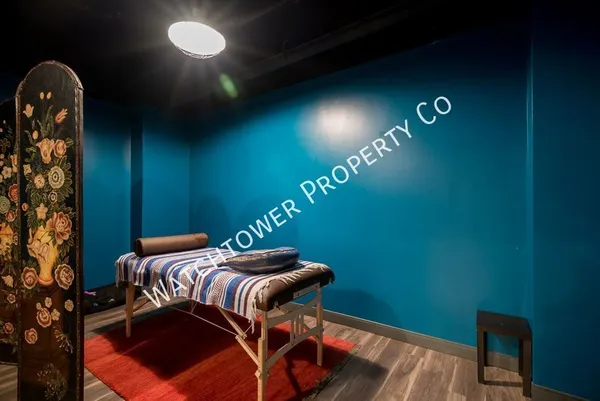 1 bedroom apartment for rent in East Falls - Nw Philadelphia, Philadelphia