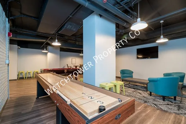 2 bedrooms apartment for rent in East Falls - Nw Philadelphia, Philadelphia