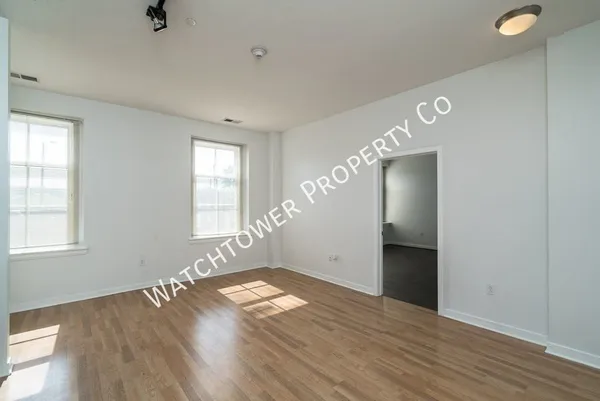 2 bedrooms apartment for rent in East Falls - Nw Philadelphia, Philadelphia