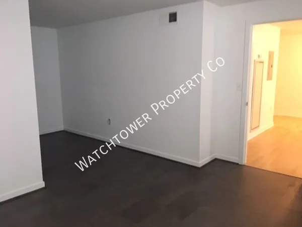 2 bedrooms apartment for rent in East Falls - Nw Philadelphia, Philadelphia