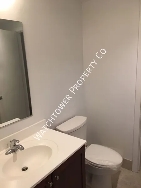 2 bedrooms apartment for rent in East Falls - Nw Philadelphia, Philadelphia