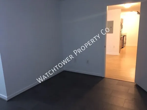 2 bedrooms apartment for rent in East Falls - Nw Philadelphia, Philadelphia