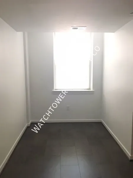 2 bedrooms apartment for rent in East Falls - Nw Philadelphia, Philadelphia