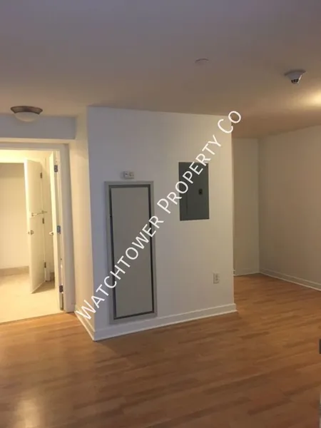2 bedrooms apartment for rent in East Falls - Nw Philadelphia, Philadelphia